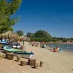 Appartement M&a - Luxury Private Free Parking Pula