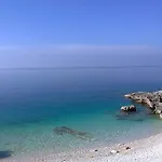 M&a - Luxury Private Free Parking * Pula