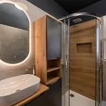 M&a - Luxury Private Free Parking Appartement