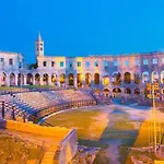 Apartmán M&a - Luxury Private Free Parking